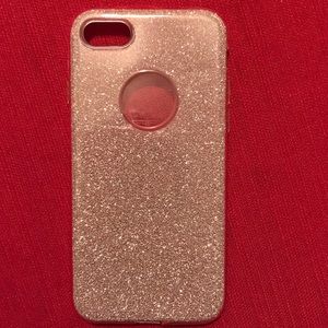 iPhone 7/8 Case